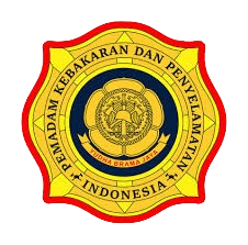 Damkar Cianjur | Situs Resmi Dinas Pemadam Kebakaran Cianjur